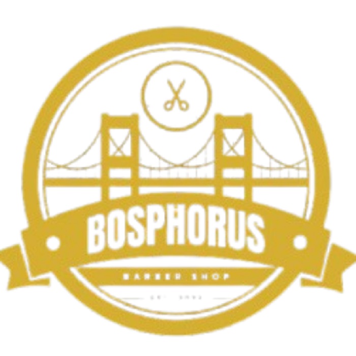 Bosphorus Barber Shop - Férfi Hajvágás, Borbély, Haircut, Fade, Skin Fade, Szakálligazítás